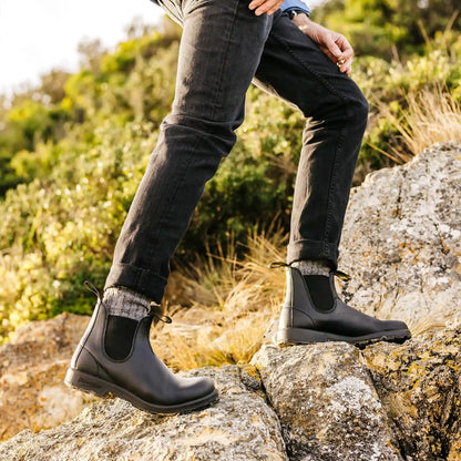 Men's Originals #2115