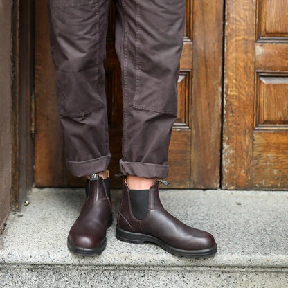 Men's Originals #2116