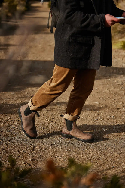 Men's Classics #2446