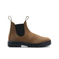 Women's Terrain #2630