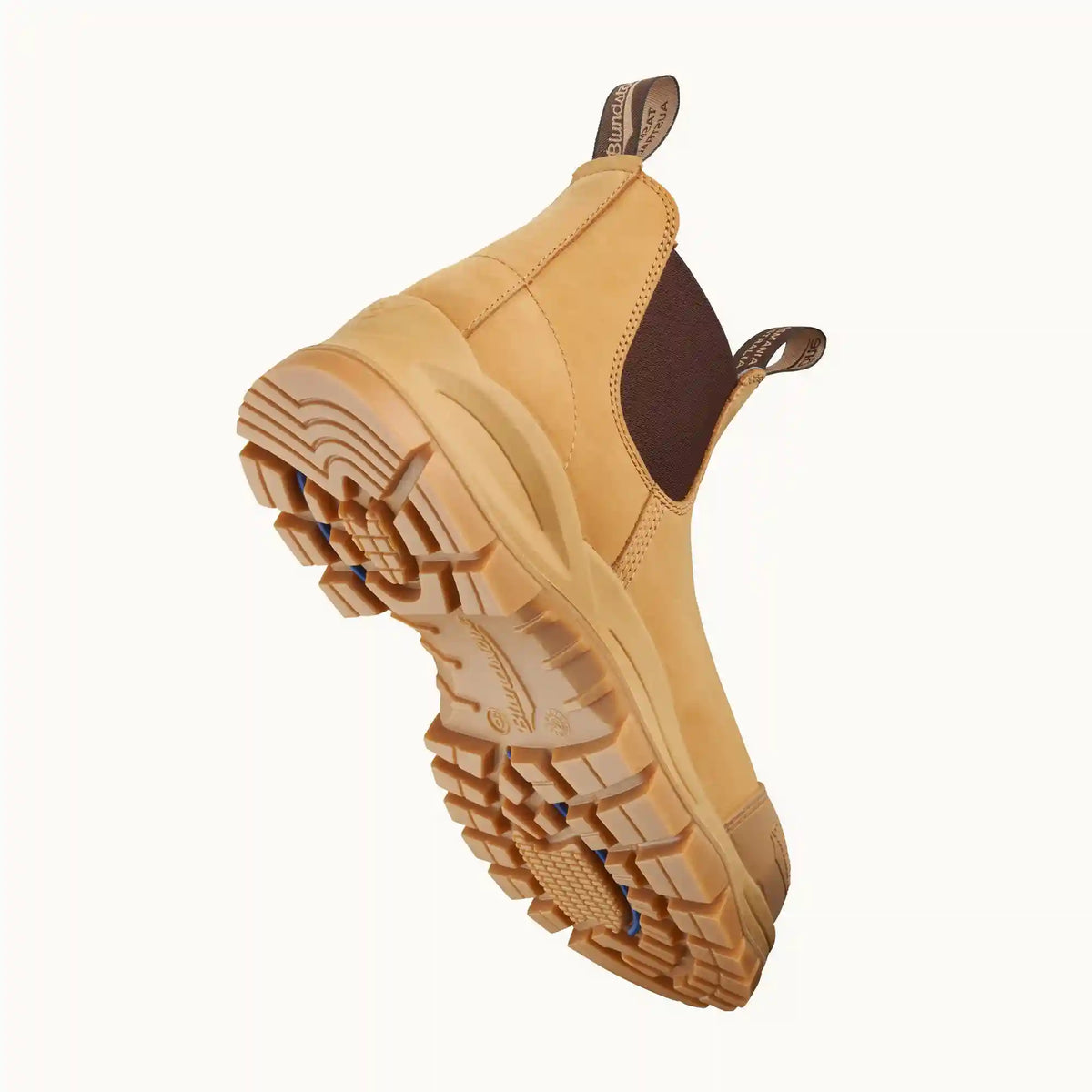 Unisex Extreme Series #989