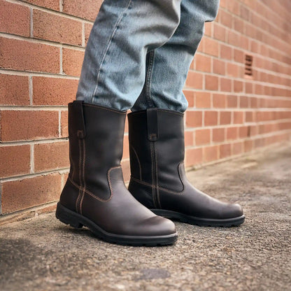 Men's Originals #2528