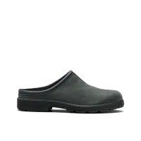 Men's Originals #2420