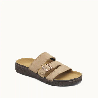 Men's Aerocork #2699