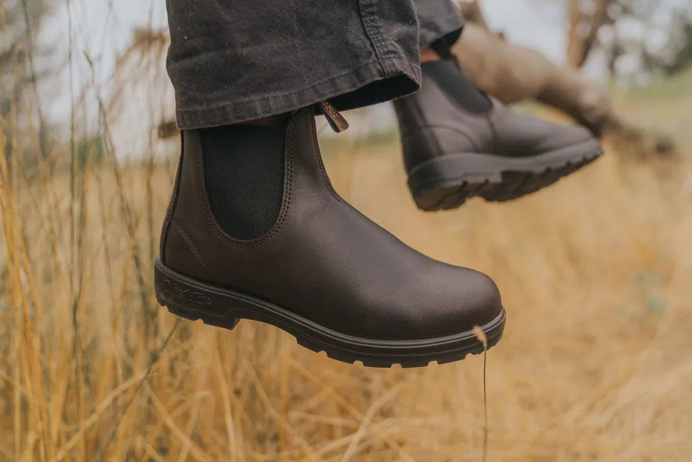 Men's Classics #2540