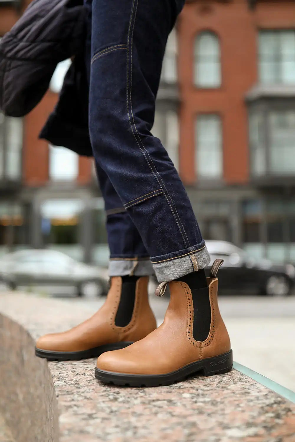 Women's Originals #2215