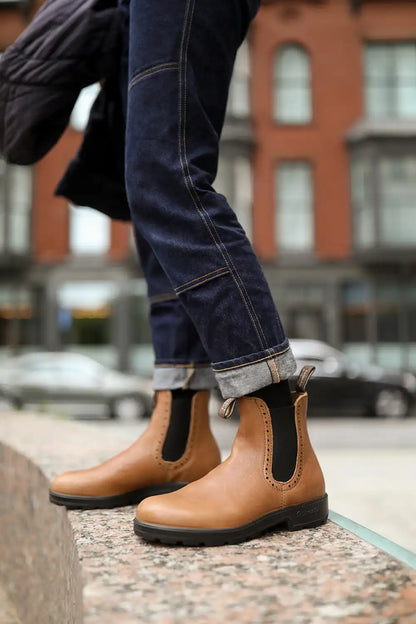 Women's Originals #2215
