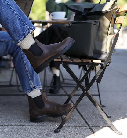 Men's Classics #1609