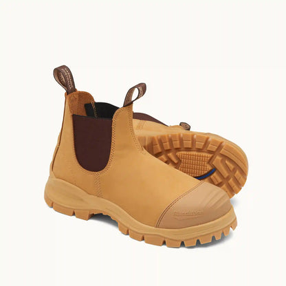 Unisex Extreme Series #989