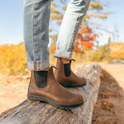 Women's Classics #1609