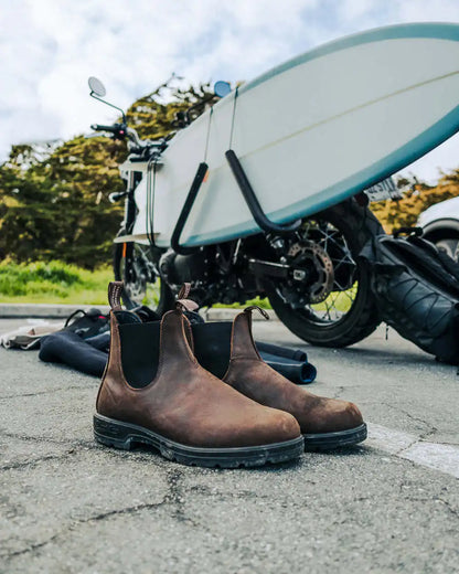 Men's Classics #1609