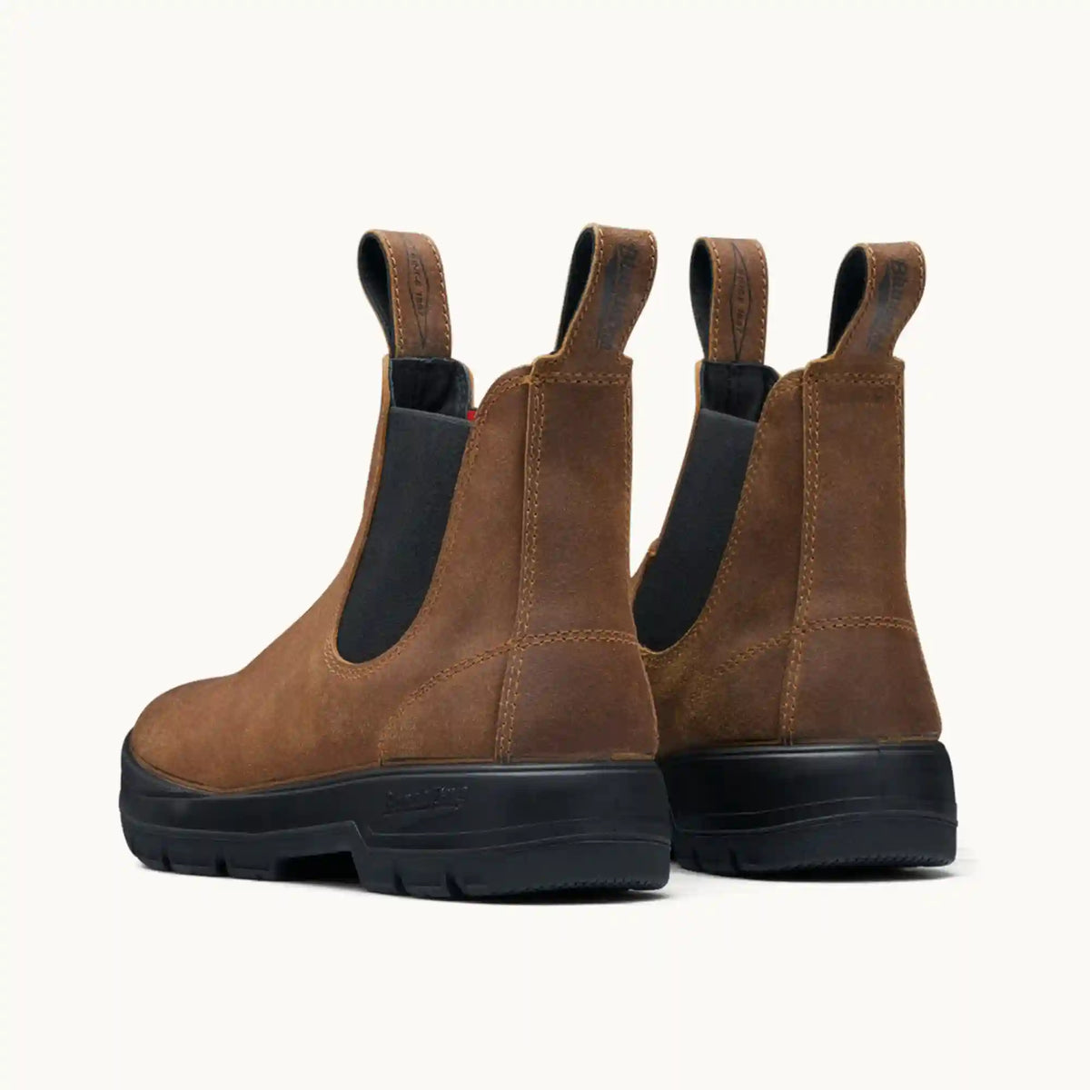 Men's Filson X Blundstone #2535