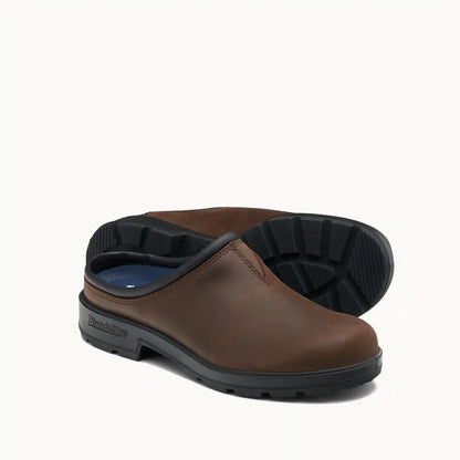 Men's Originals #2421