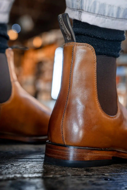 Men's Heritage #158