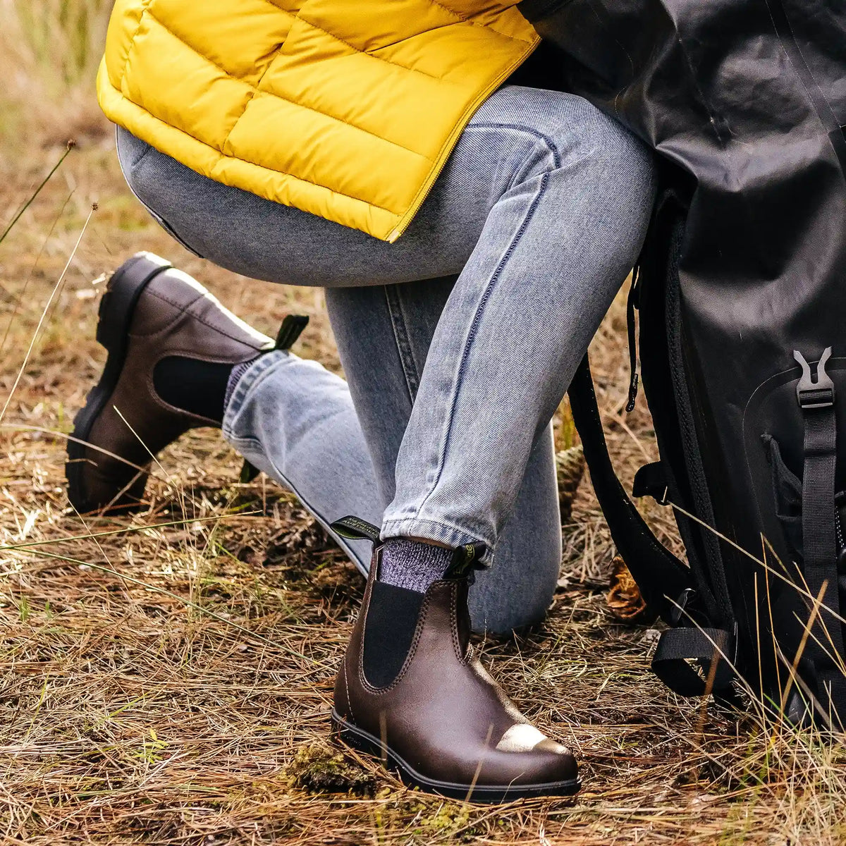 Women's Originals #2116