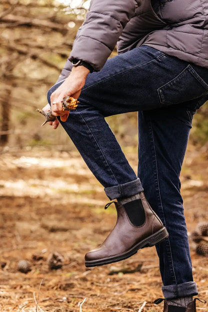 Men's Originals #2116