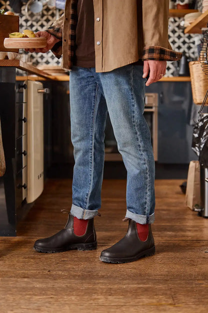 Men's Originals #2500