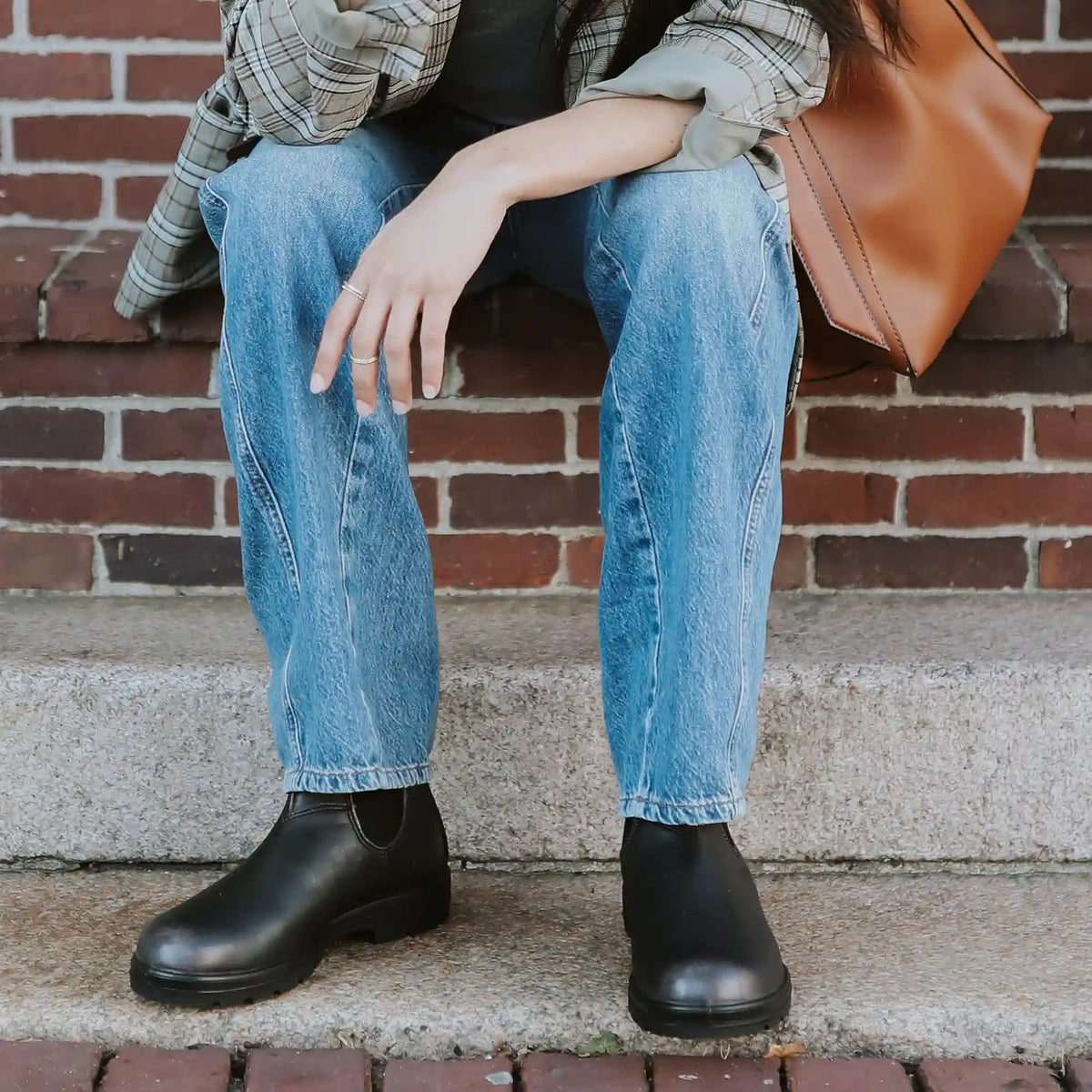 Women's Classics #2550