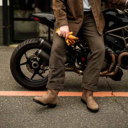 Men's Originals #2529