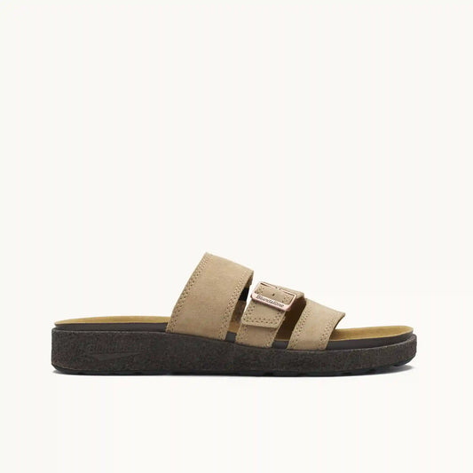 Women's Aerocork #2699