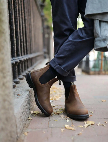 Men's Classics #1609