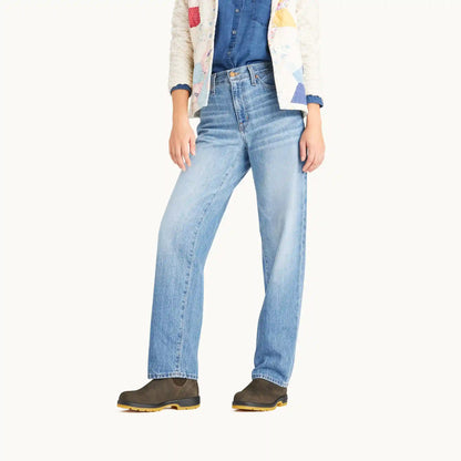 Women's Classics #1944