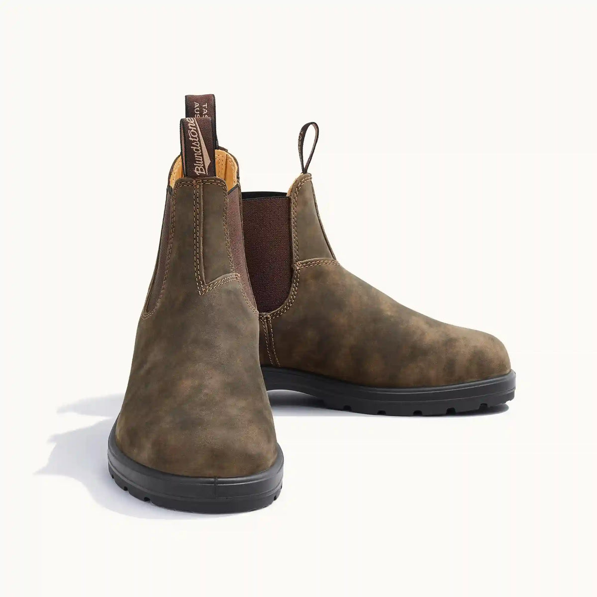 Men's Classics #585