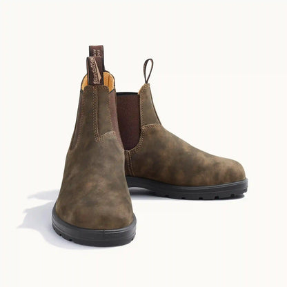 Men's Classics #585
