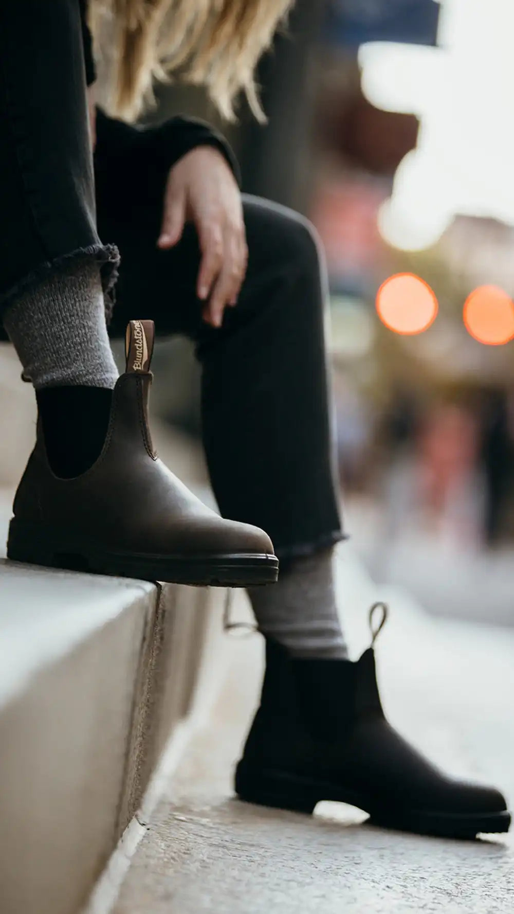 Women's Classics #2340