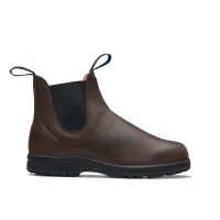 Men's All-Terrain Thermal #2250