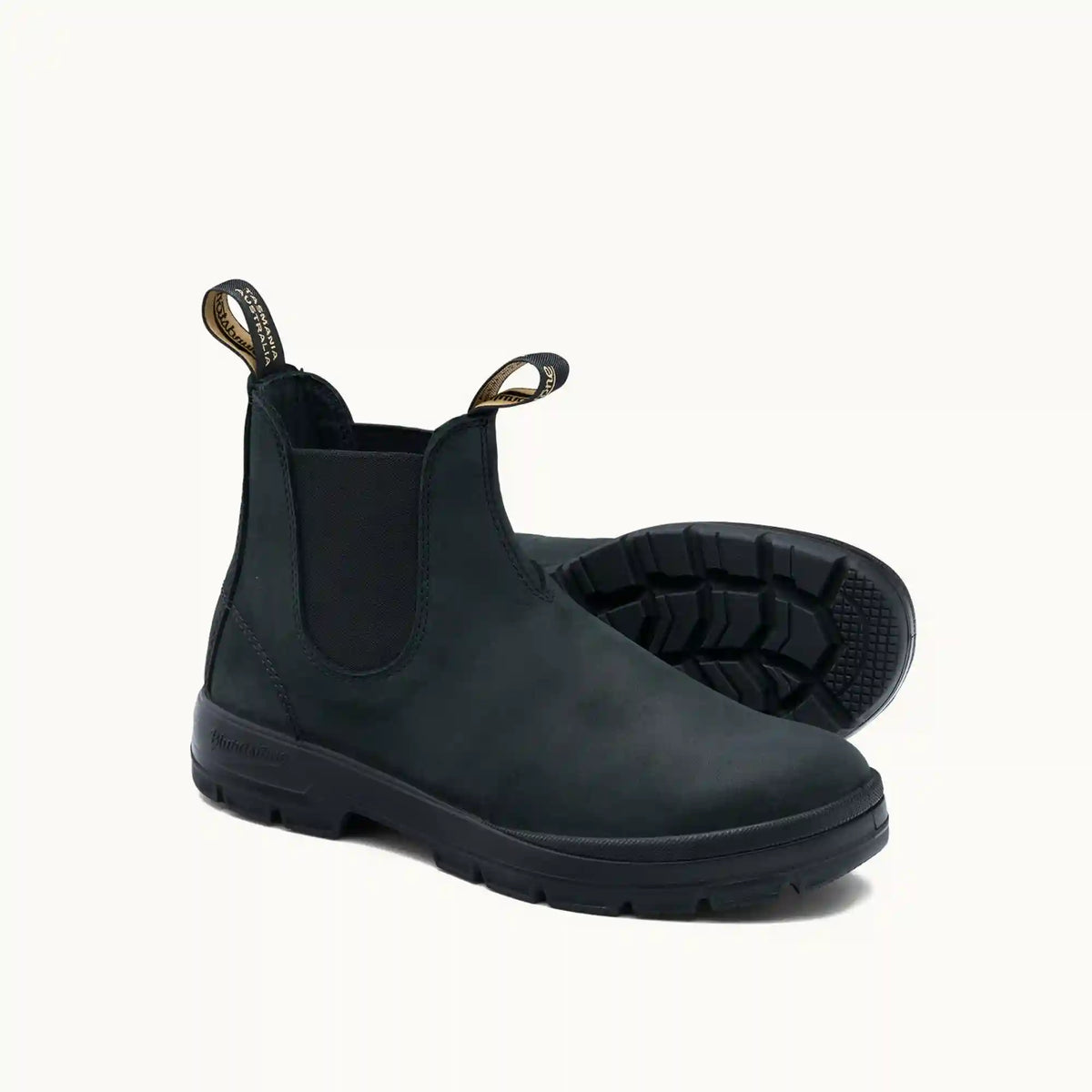 Women's Terrain #2633