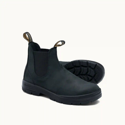 Women's Terrain #2633