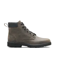 Men's Originals #2429