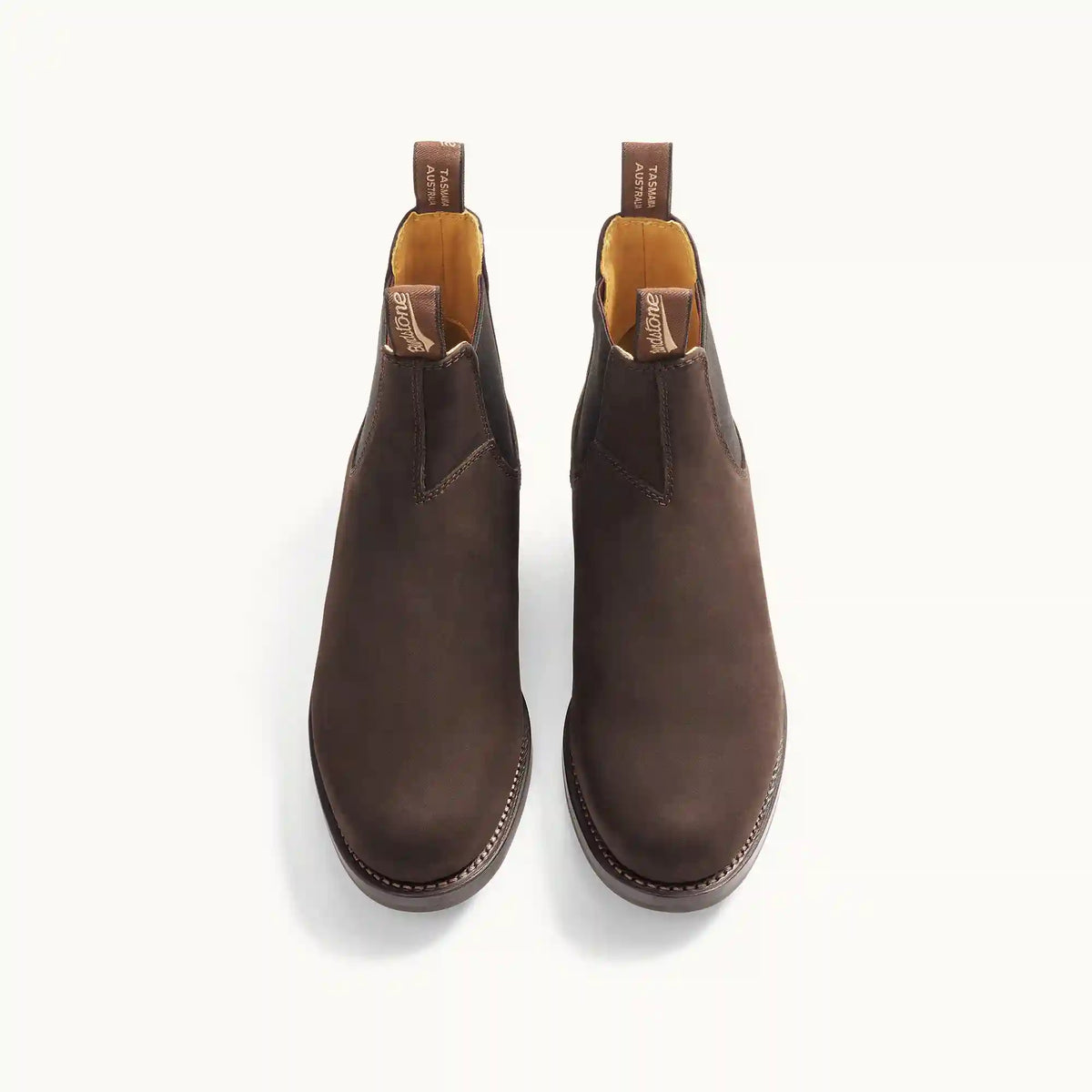 Men's Heritage #159