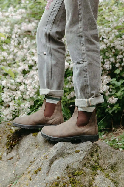 Men's Classics #585