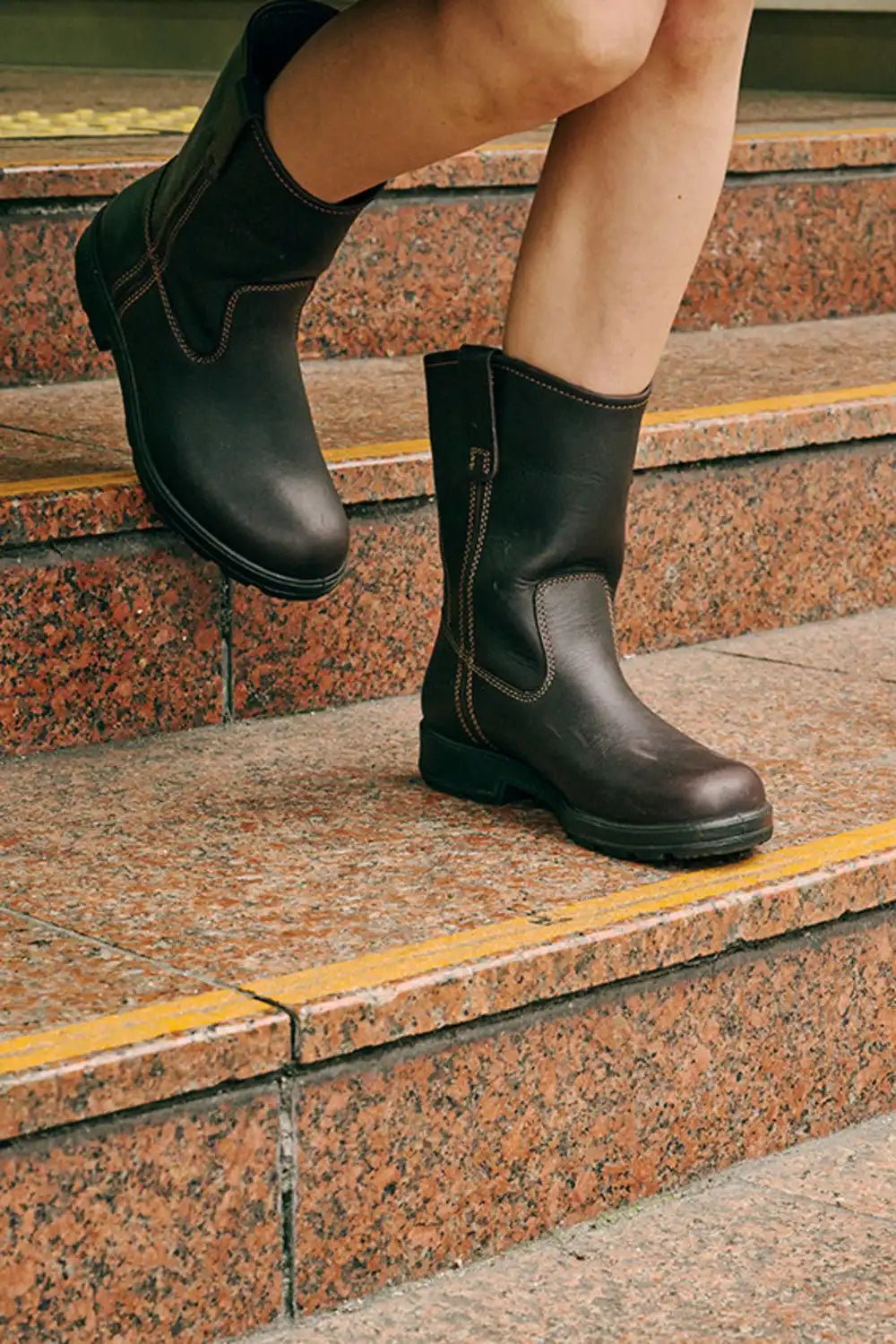 Women's Originals #2528