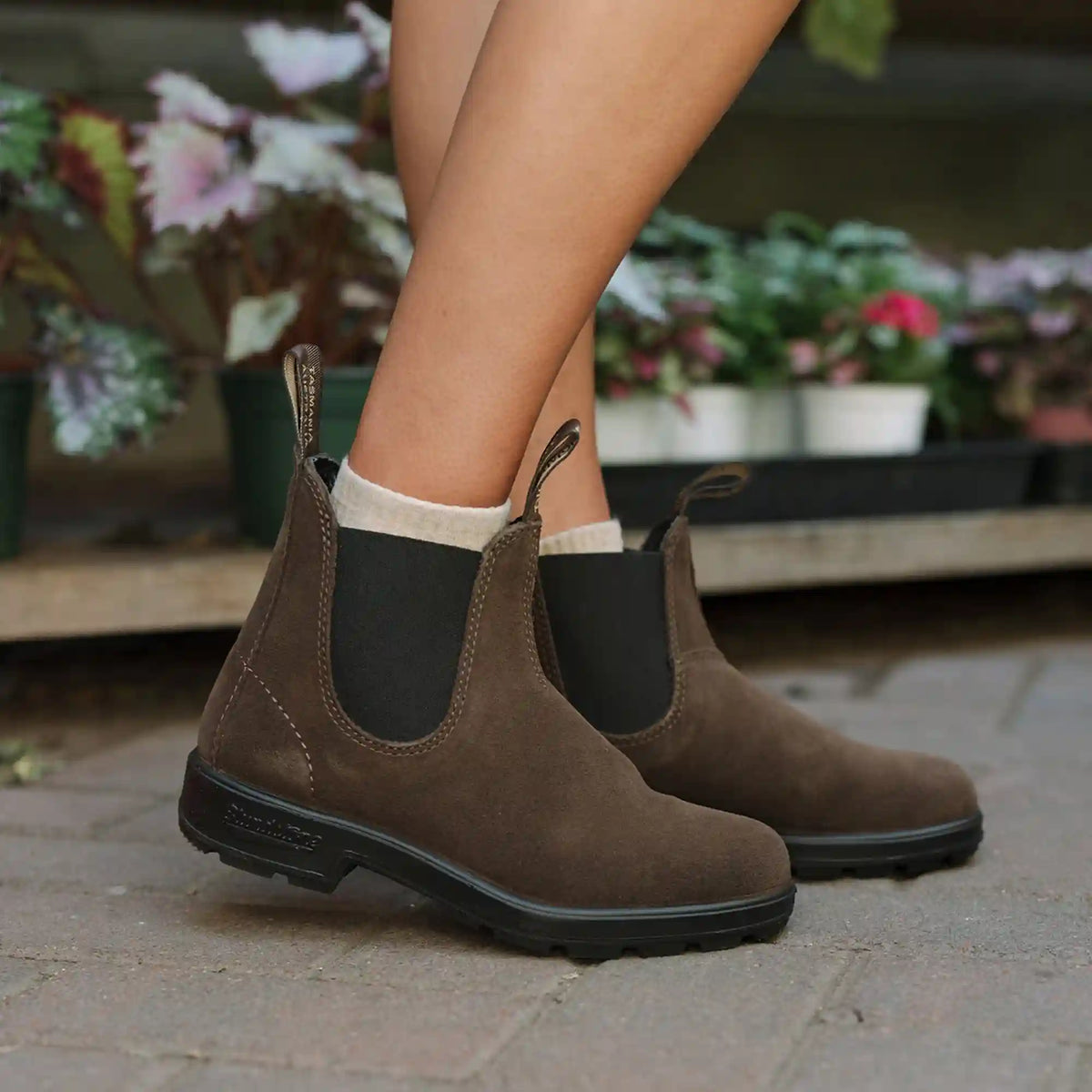 Women's Originals #2410