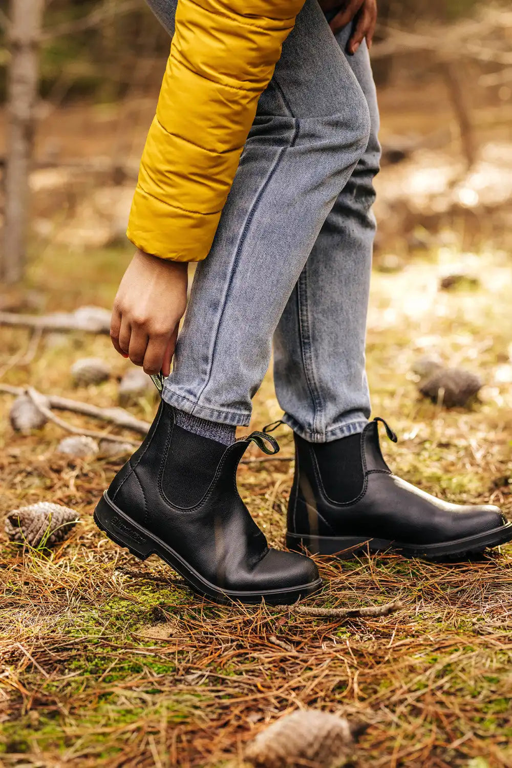 Women's Originals #2115