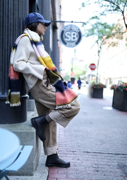 Women's Classics #2540