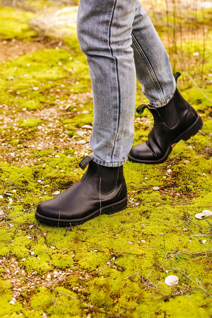 Women's Originals #2115