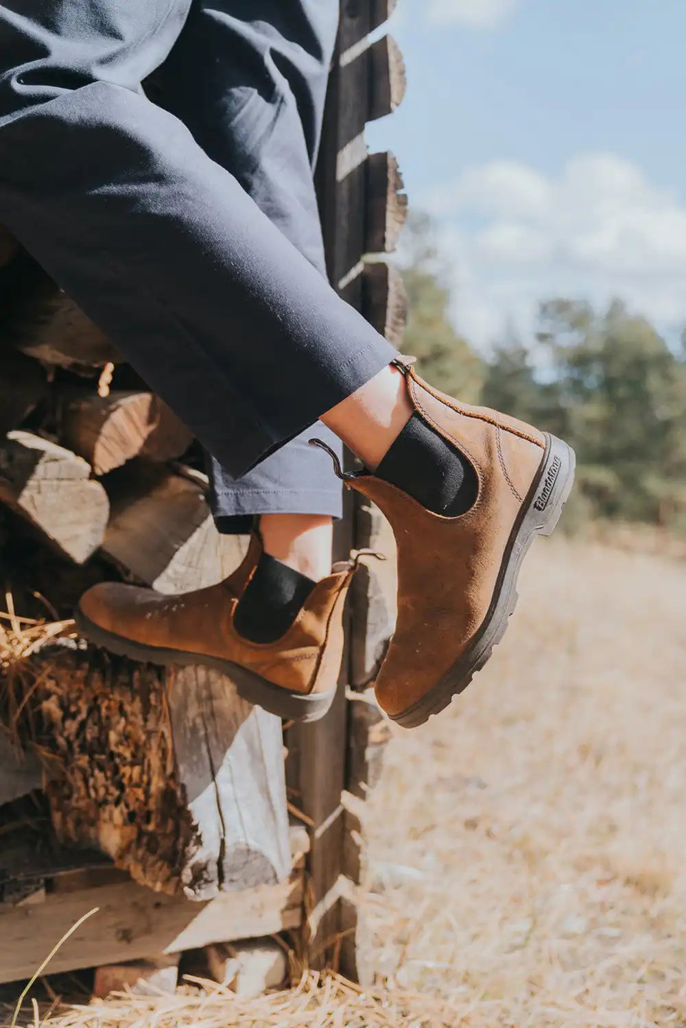 Women's Originals #1911