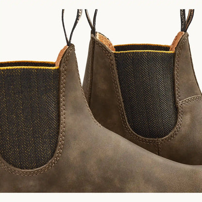 Men's Classics #1944