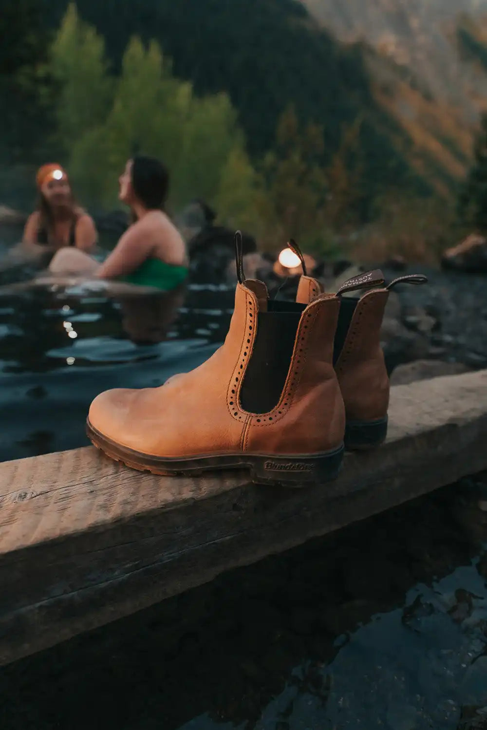Women's Originals #2215