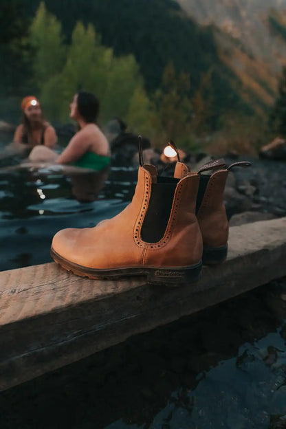 Women's Originals #2215