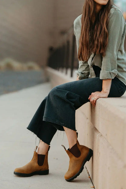 Women's Classics #562
