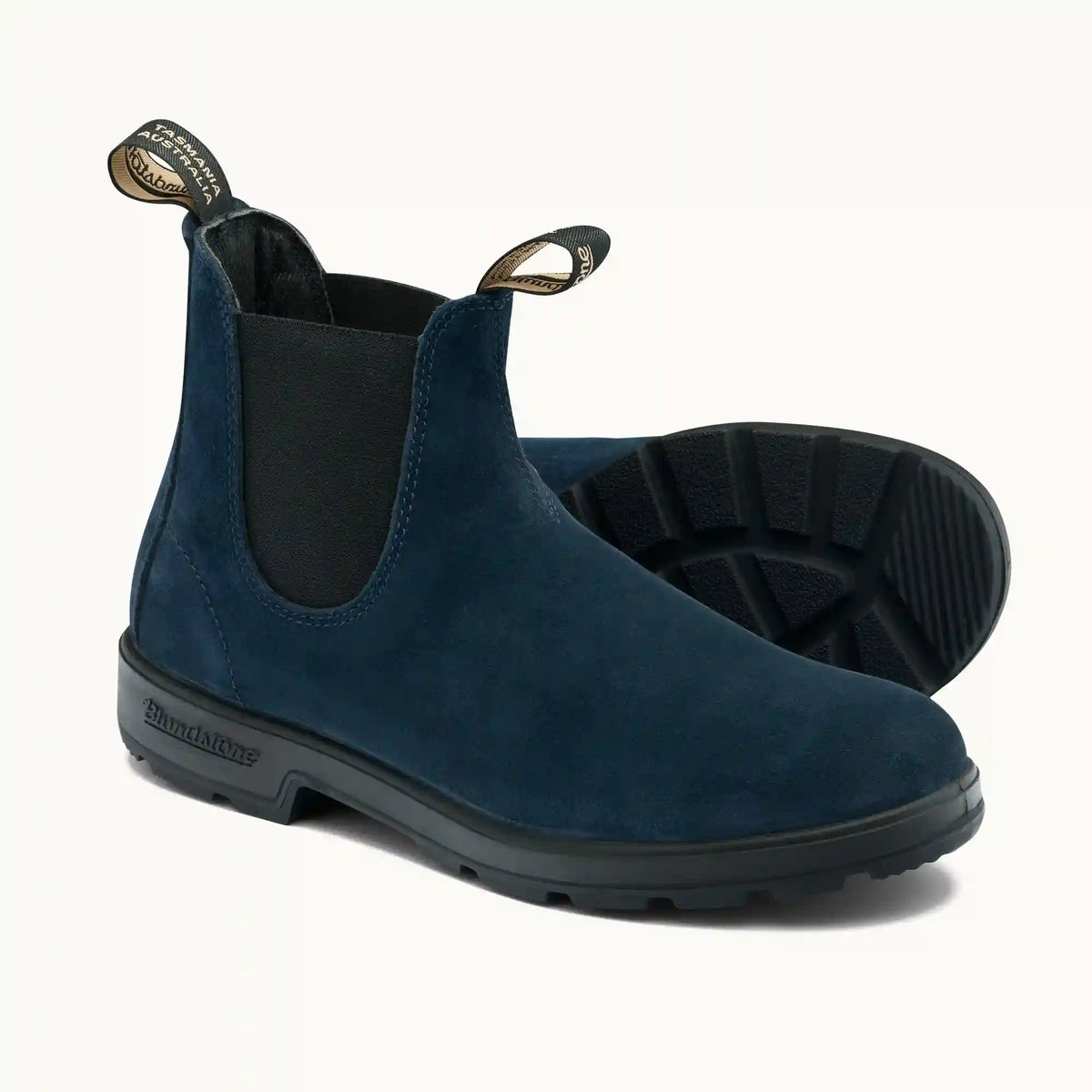 Women's Originals #2503