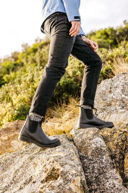 Men's Originals #2115