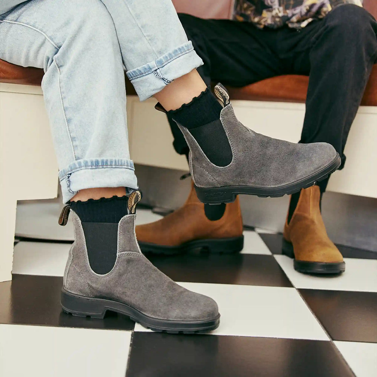 Women's Originals #1910