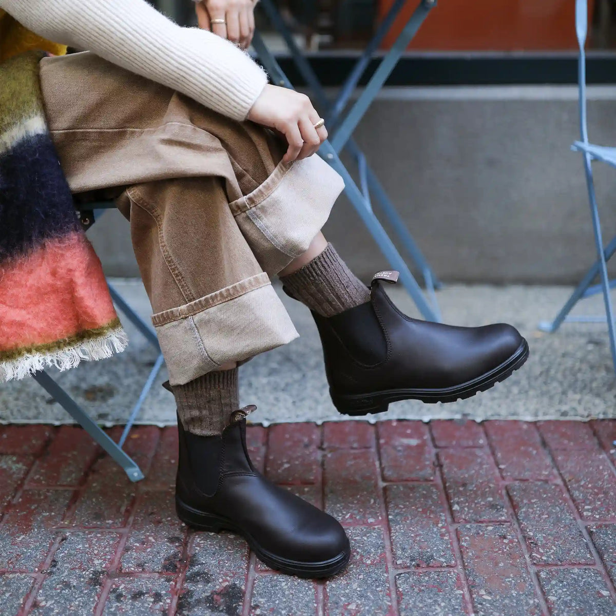 Women's Classics #2540