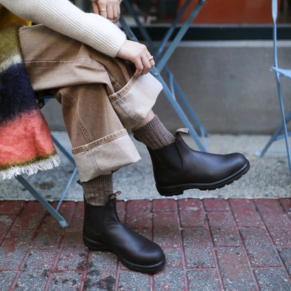 Women's Classics #2540